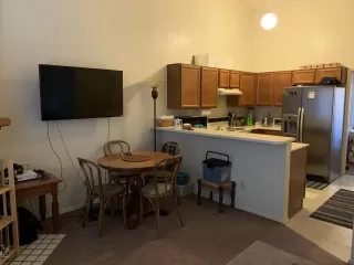 Photo #3: 6006452 Listing 