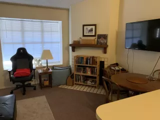 Photo #4: 6006452 Listing 