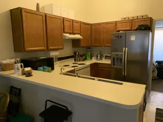 Photo #5: 6006452 Listing 