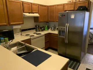 Photo #6: 6006452 Listing 