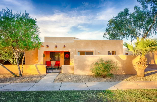 MLS: 6006460 Condo For Sale