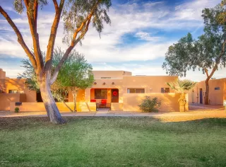 Photo #2: 6006460 Listing