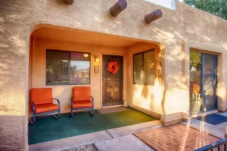 Photo #3: 6006460 Listing