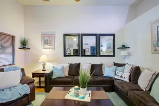 Photo #6: 6006460 Listing