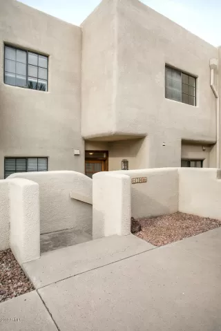 Photo #1: 6006484 Listing