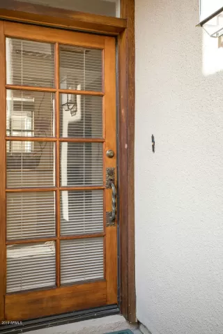 Photo #2: 6006484 Listing