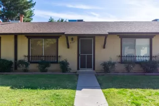 Photo #1: 6006685 Listing 