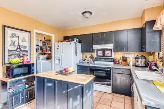 Photo #2: 6006685 Listing 