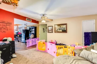 Photo #6: 6006685 Listing 