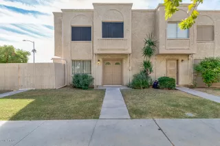 Photo #1: 6006820 Listing 