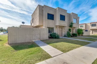 Photo #2: 6006820 Listing 