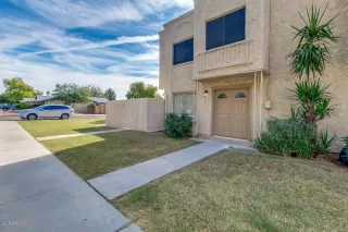 Photo #3: 6006820 Listing 