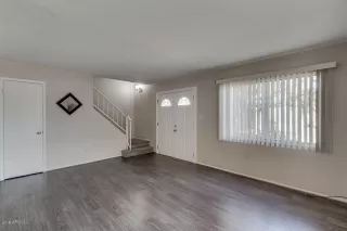 Photo #4: 6006820 Listing 