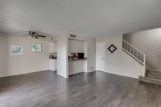 Photo #5: 6006820 Listing 