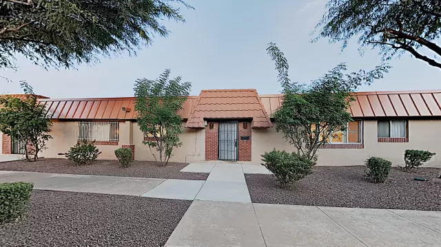 MLS: 6006841 Condo For Sale