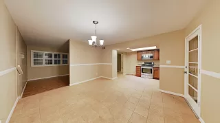 Photo #1: 6006841 Listing