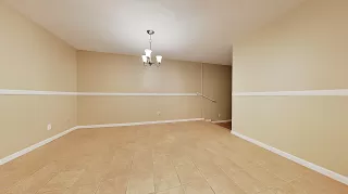 Photo #2: 6006841 Listing