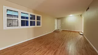 Photo #3: 6006841 Listing