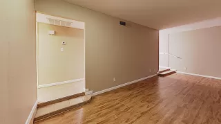 Photo #4: 6006841 Listing