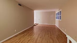 Photo #5: 6006841 Listing