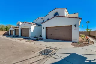 Photo #2: 6006868 Listing 