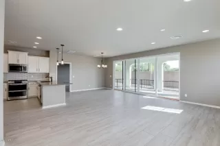 Photo #3: 6006868 Listing 