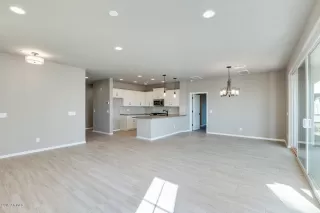 Photo #4: 6006868 Listing 