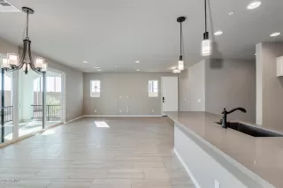 Photo #6: 6006868 Listing 