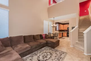 Photo #2: 6006942 Listing