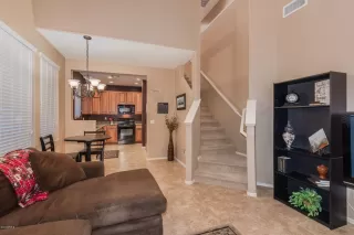 Photo #4: 6006942 Listing