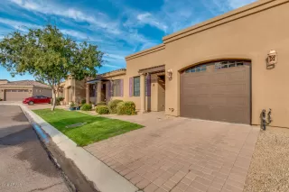 Photo #2: 6007010 Listing