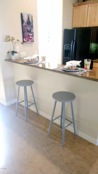 Photo #6: 6007010 Listing