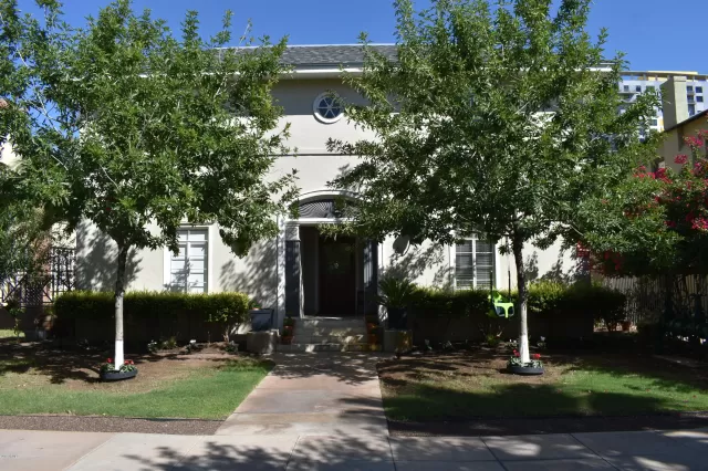 MLS: 6007134 Condo For Sale