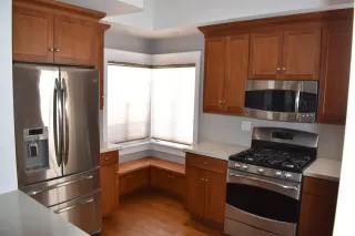 Photo #1: 6007134 Listing