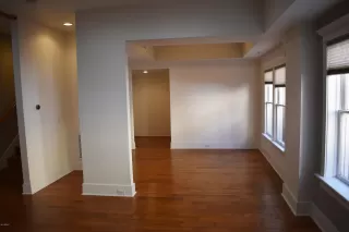 Photo #4: 6007134 Listing