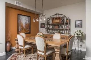 Photo #2: 6007186 Listing