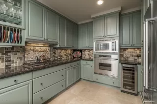 Photo #4: 6007186 Listing