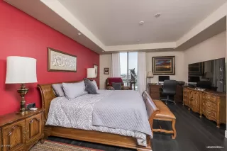 Photo #6: 6007186 Listing