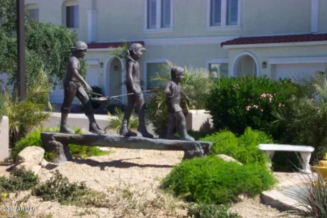 MLS: 6007209 Condo For Sale