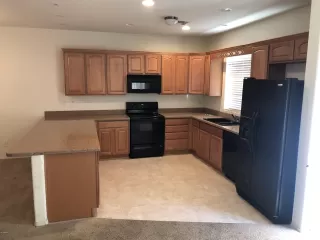 Photo #1: 6007209 Listing 