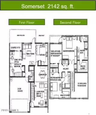 Photo #2: 6007209 Listing 