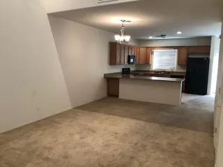 Photo #3: 6007209 Listing 