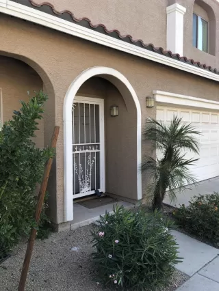 Photo #4: 6007209 Listing 