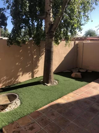 Photo #1: 6007301 Listing