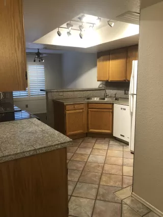 Photo #2: 6007301 Listing