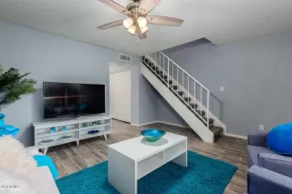 Photo #3: 6007344 Listing 