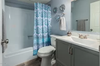 Photo #5: 6007344 Listing 