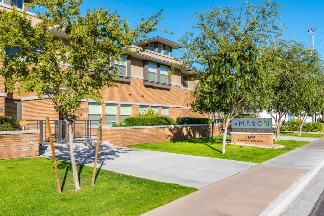 MLS: 6007540 Condo For Sale