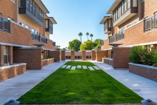 Photo #1: 6007540 Listing