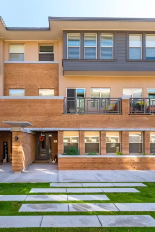 Photo #2: 6007540 Listing